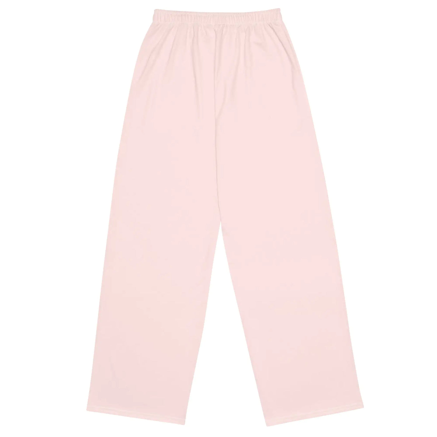 Womens Pink Lounge Pants