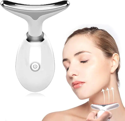 Anti Wrinkles Beauty Device